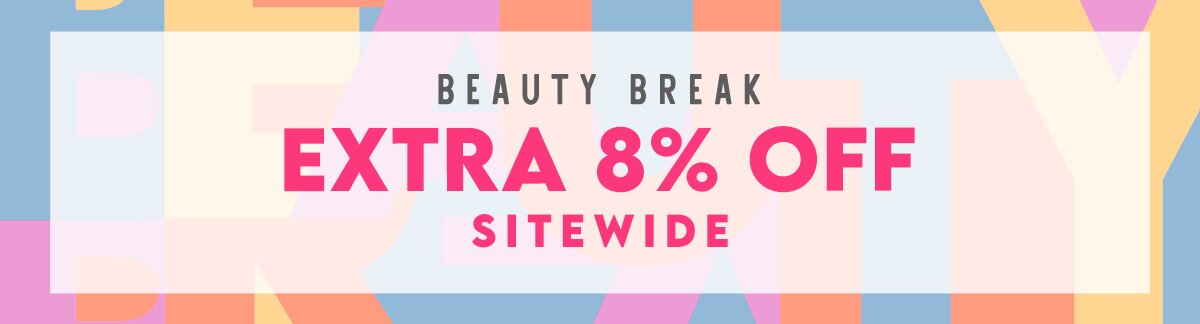 sale, skincare, makeup, fragrance, beauty, cosmetics, clarins, shiseido, lancome, dermalogica, clinique, christian dior, haircare, aveda, moroccanoil, tigi, elizabeth arden. diptyque, skii, jo malone