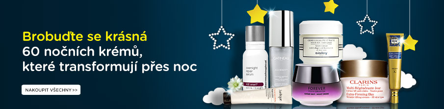 Editors picks promotion banner