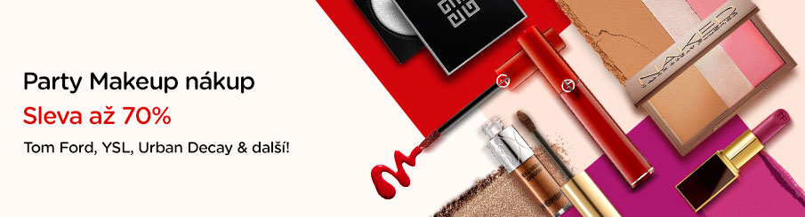 Editors picks promotion banner
