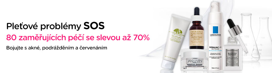 Editors picks promotion banner