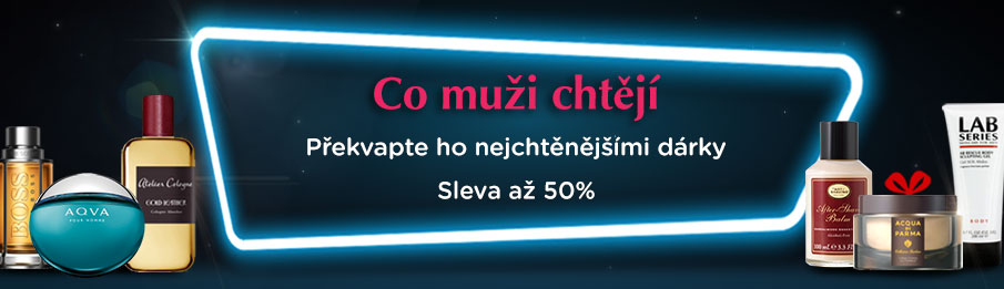 Editors picks promotion banner