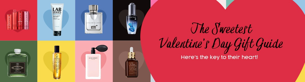 Editors picks promotion banner