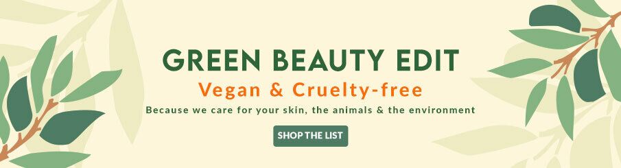 Editors picks promotion banner
