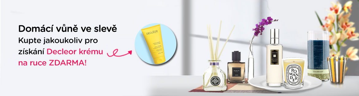 Home Scents on Sale