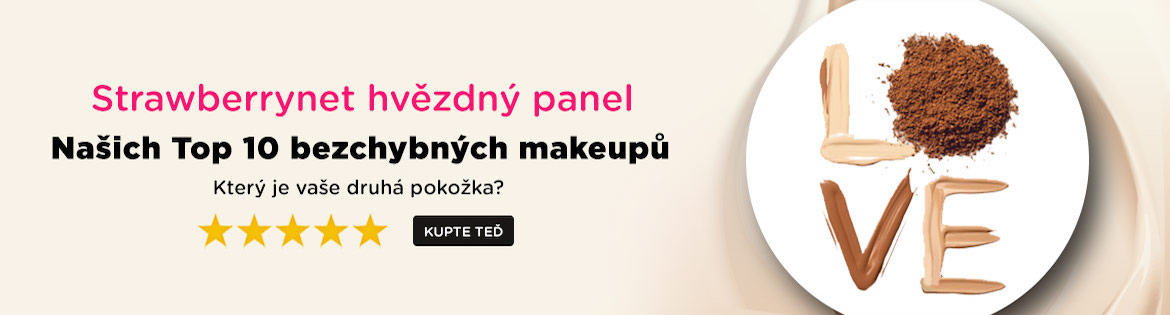star panel foundations banner