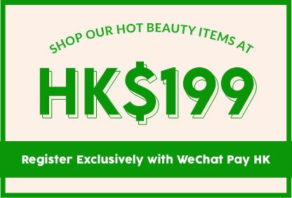 Savour your Consumption Vouchers