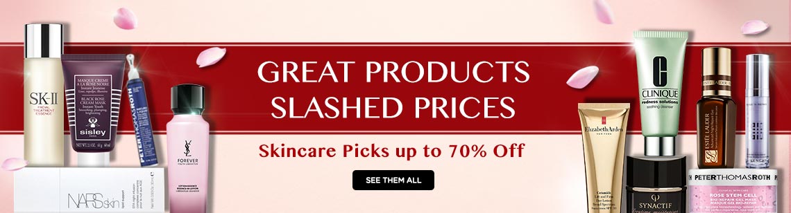 Editors picks promotion banner
