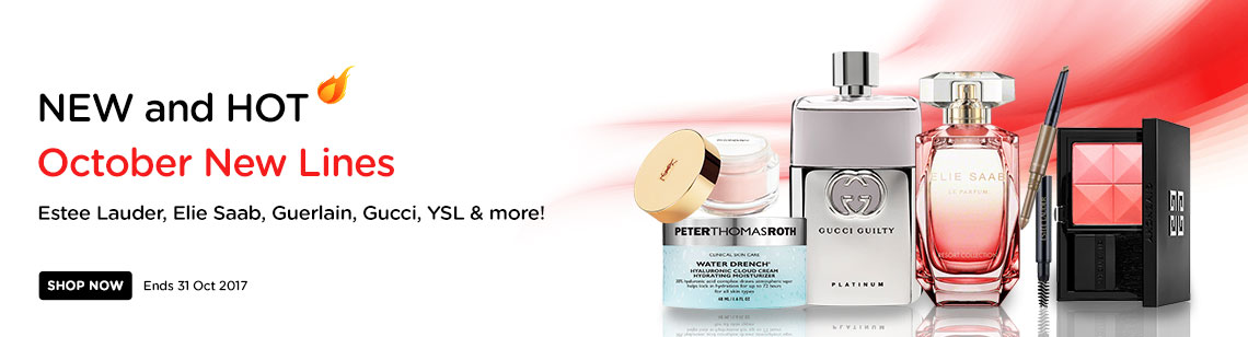 estee lauder mission and vision estee lauder mission and vision