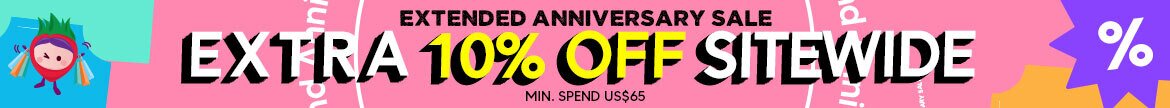 anniversary sale, skincare, makeup, fragrance, beauty, cosmetics, clarins, shiseido, lancome, dermalogica, clinique, christian dior, haircare, aveda, moroccanoil, tigi, elizabeth arden. diptyque, skii, jo malone