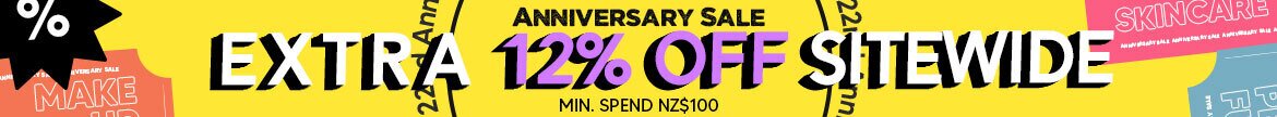 anniversary sale, skincare, makeup, fragrance, beauty, cosmetics, clarins, shiseido, lancome, dermalogica, clinique, christian dior, haircare, aveda, moroccanoil, tigi, elizabeth arden. diptyque, skii, jo malone