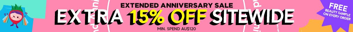 anniversary sale, skincare, makeup, fragrance, beauty, cosmetics, clarins, shiseido, lancome, dermalogica, clinique, christian dior, haircare, aveda, moroccanoil, tigi, elizabeth arden. diptyque, skii, jo malone