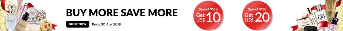 buy more save more