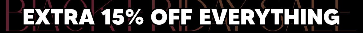 sale, shopping, Black friday, thanksgiving, savings, christmas, skincare, makeup, fragrance, beauty, cosmetics, discount, clarins, shiseido, lancome, dermalogica, clinique, christian dior, haircare, aveda, moroccanoil, tigi, elizabeth arden. diptyque, skii, jo malone