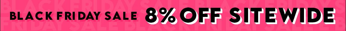 black friday, sale, skincare, makeup, beauty, cosmetics, sale, clarins, shiseido, lancome, dermalogica, clinique, perfect looks, christian dior, haircare, aveda, moroccanoil, tigi, elizabeth arden