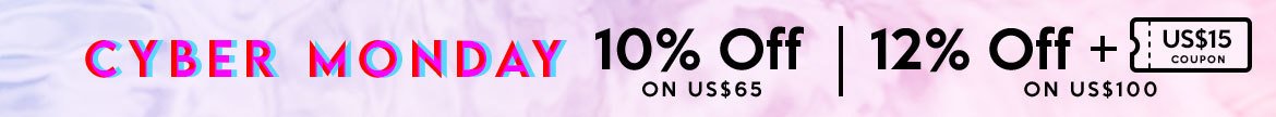 cyber monday, black friday, sale, skincare, makeup, beauty, cosmetics, sale, clarins, shiseido, lancome, dermalogica, clinique, perfect looks, christian dior, haircare, aveda, moroccanoil, tigi, elizabeth arden