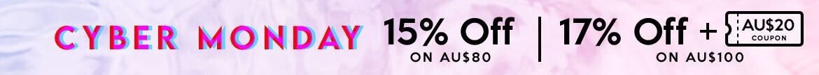 cyber monday, black friday, sale, skincare, makeup, beauty, cosmetics, sale, clarins, shiseido, lancome, dermalogica, clinique, perfect looks, christian dior, haircare, aveda, moroccanoil, tigi, elizabeth arden