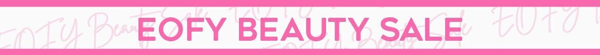 mid-year sale, skincare, makeup, fragrance, beauty, cosmetics, clarins, shiseido, lancome, dermalogica, clinique, christian dior, haircare, aveda, moroccanoil, tigi, elizabeth arden. diptyque, skii, jo malone