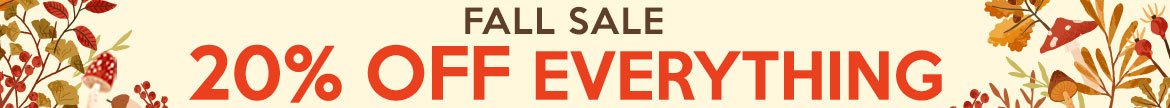 Beauty Stockpiling Sale: Buy More Save More. Extra 20% Off Everything