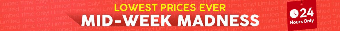 Mid-Year Flash sale, lowest prices ever, 48 only, mid-year sale, clinique, Nars, shiseido, shu umera