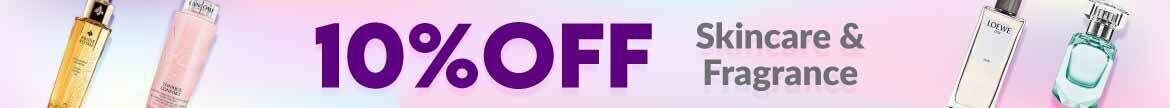 deals, sale, skincare, beauty, cosmetics, clarins, shiseido, lancome, dermalogica, clinique, perfect looks, christian dior, haircare, aveda, moroccanoil, tigi, elizabeth arden, fragrance