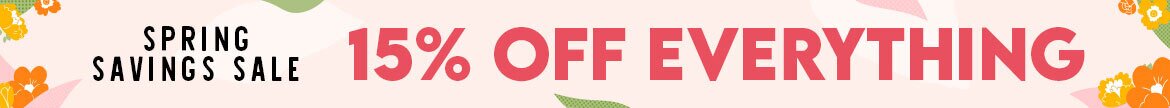 sale, skincare, makeup, fragrance, beauty, cosmetics, clarins, shiseido, lancome, dermalogica, clinique, christian dior, haircare, aveda, moroccanoil, tigi, elizabeth arden. diptyque, skii, jo malone