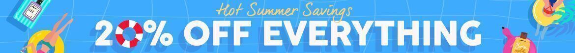 Sumer sale, summer saving, summer beauty, summer must haves, skincare, suncare, sunscreen, shiseido, becca