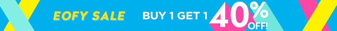 Mid-Year Sale, Skincare sale, Darphin, Lancome, Skincare, Perfume, Makeup, Haircare, on sale, Big Saving