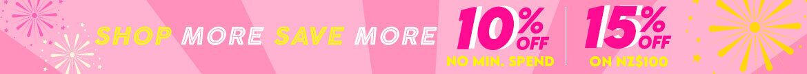 Shop more save more, sale, skincare, makeup, haircare, fragrance, cologne, Clarins, Clinique, Christian Dior, Elizabeth Arden, Kerastase