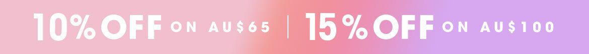 Shop more save more, sale, skincare, makeup, haircare, fragrance, cologne, Clarins, Clinique, Christian Dior, Elizabeth Arden, Kerastase