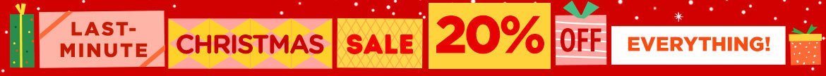 Hong kong beauty 20% off discount