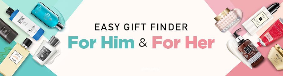 The Ultimate Holiday Gift Guide Christmas New Year Hanukkah For Him For Her For Everyone