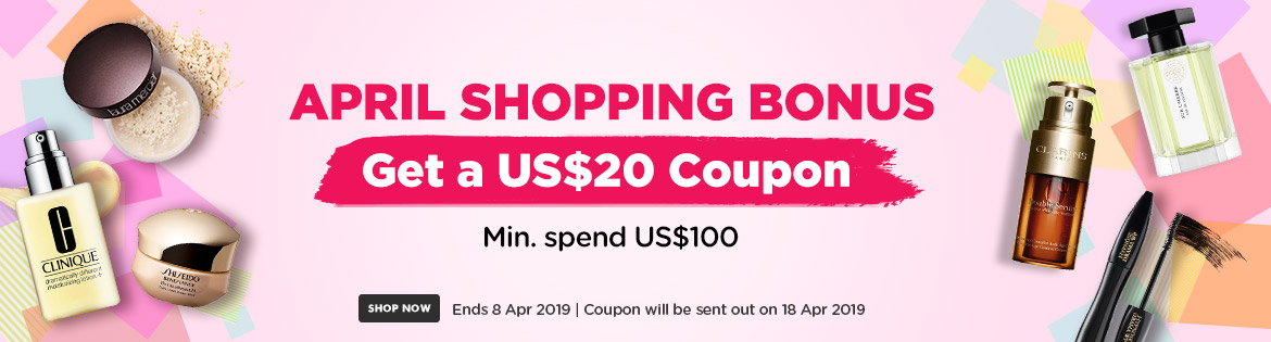 perfume worldwide coupon