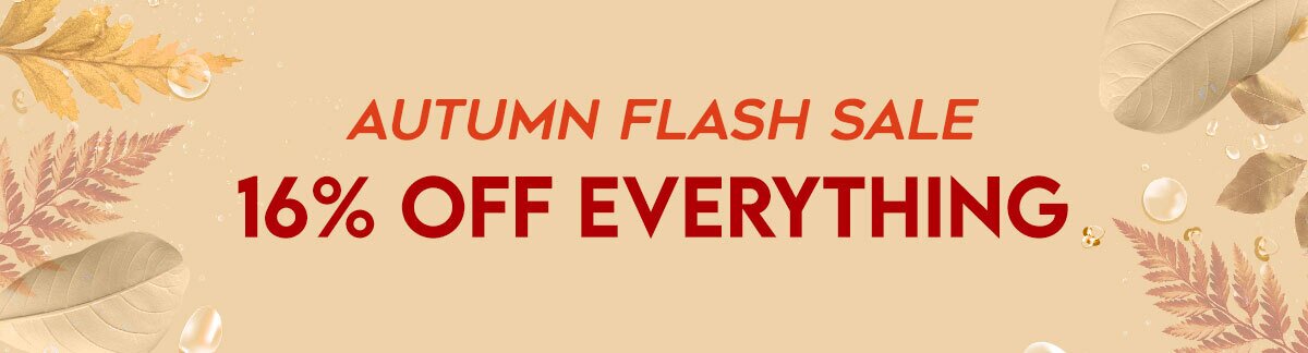 fall, deals, sale, skincare, makeup, beauty, cosmetics, sale, clarins, shiseido, lancome, dermalogica, clinique, perfect looks, christian dior, haircare, aveda, moroccanoil, tigi, elizabeth arden