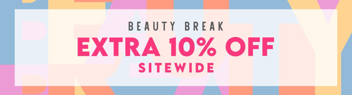 sale, skincare, makeup, fragrance, beauty, cosmetics, clarins, shiseido, lancome, dermalogica, clinique, christian dior, haircare, aveda, moroccanoil, tigi, elizabeth arden. diptyque, skii, jo malone