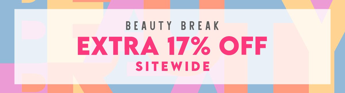 sale, skincare, makeup, fragrance, beauty, cosmetics, clarins, shiseido, lancome, dermalogica, clinique, christian dior, haircare, aveda, moroccanoil, tigi, elizabeth arden. diptyque, skii, jo malone