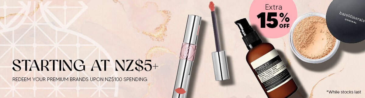 sale, gift, special price, saving zone,shopping, special discount, discount, skincare, makeup, beauty, cosmetics, gift, Eve Lom, Skin Ceuticals, Darphin, Helena Rubinstein, Acqua Di Parma, Lancome, Sisley, Burberry, Chloe, Elizabeth Arden, Yves Saint Laurent, Kerastase, Guinot