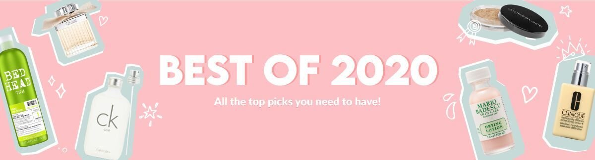 skincare, beauty, cosmetics, skin renewal, dermatologists, clarins, shiseido, lancome, dermalogica, clinique, perfect looks, christian dior, elizabeth arden, best sellers, makeup, haircare, fragrance, bodycare