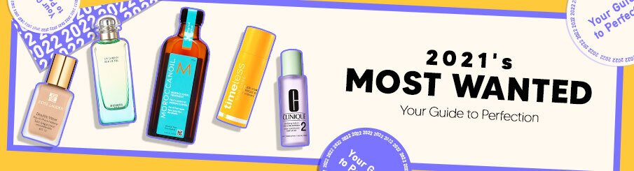sale, Bestseller, skincare, makeup, haircare, perfume, cologne, discount, clearance, Shopping, gift, holiday, Elizabeth Arden,Origins,Kerastase,Olaplex,DevaCurl, Gucci, Tom Ford, Yves Saint Laurent, Timeless Skin Care, Estee Lauder,Hermes,Moroccanoil,Clarins,Clinique,EltaMD,Shiseido,NARS,Laura Mercier,Kevyn Aucoin,Serge Lutens, Bvlgari,Dolce & Gabbana