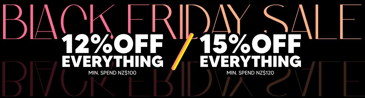 sale, shopping, Black friday, thanksgiving, savings, christmas, skincare, makeup, fragrance, beauty, cosmetics, discount, clarins, shiseido, lancome, dermalogica, clinique, christian dior, haircare, aveda, moroccanoil, tigi, elizabeth arden. diptyque, skii, jo malone