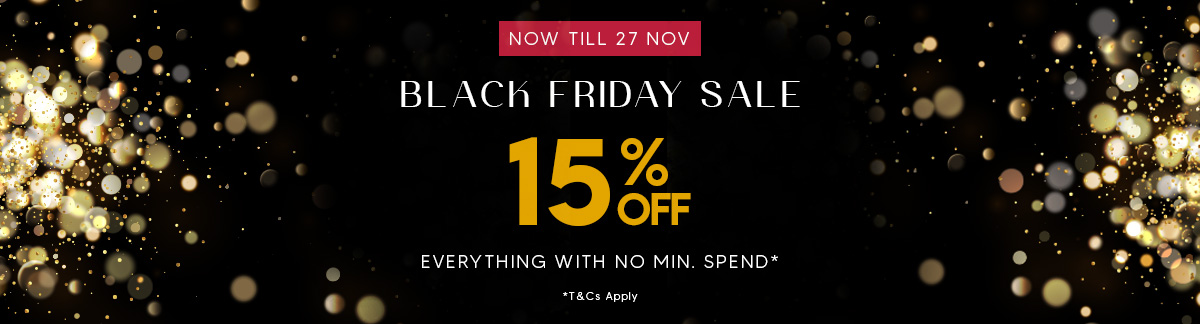 sale, shopping, gift, skincare, makeup, fragrance, beauty, cosmetics, discount, clarins, shiseido, lancome, dermalogica, clinique, christian dior, haircare, aveda, moroccanoil, tigi, elizabeth arden, eve lom, skii, YVES SAINT LAURENT