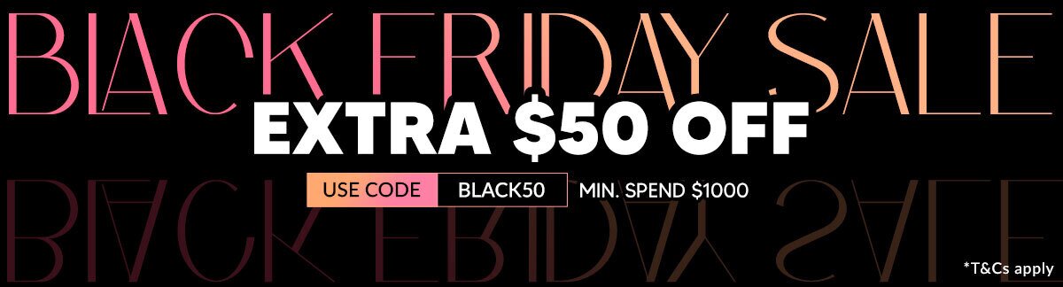 sale, shopping, Black friday, thanksgiving, savings, christmas, skincare, makeup, fragrance, beauty, cosmetics, discount, clarins, shiseido, lancome, dermalogica, clinique, christian dior, haircare, aveda, moroccanoil, tigi, elizabeth arden. diptyque, skii, jo malone