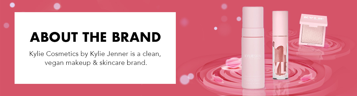 sale, shopping, gift, skincare, makeup, fragrance, beauty, cosmetics, discount, clarins, shiseido, lancome, dermalogica, clinique, christian dior, haircare, aveda, moroccanoil, tigi, elizabeth arden, eve lom, skii, YVES SAINT LAURENT