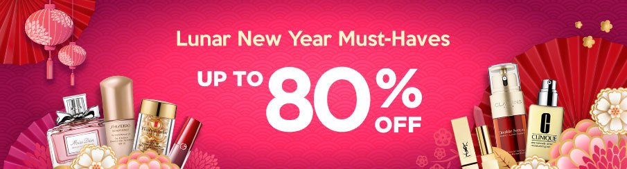 10% Off All Skincare! USE CODE: SKINCARE10