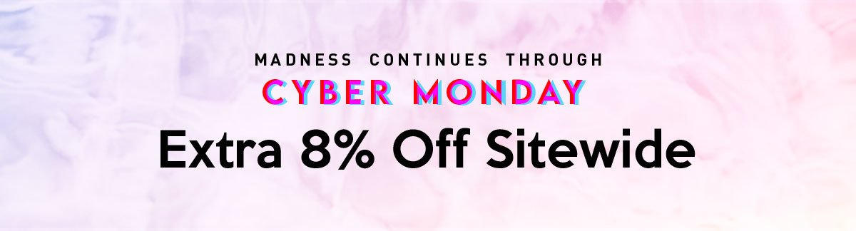black friday, sale, skincare, makeup, beauty, cosmetics, sale, clarins, shiseido, lancome, dermalogica, clinique, perfect looks, christian dior, haircare, aveda, moroccanoil, tigi, elizabeth arden