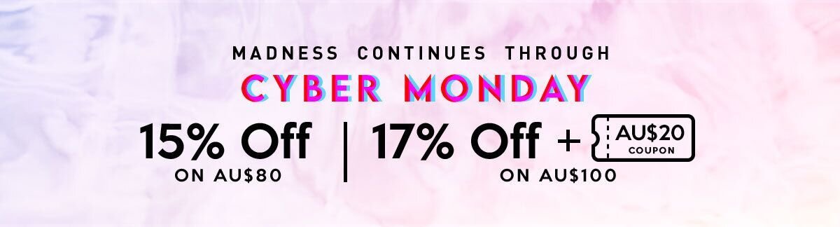 black friday, sale, skincare, makeup, beauty, cosmetics, sale, clarins, shiseido, lancome, dermalogica, clinique, perfect looks, christian dior, haircare, aveda, moroccanoil, tigi, elizabeth arden