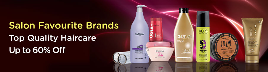 Editors picks promotion banner