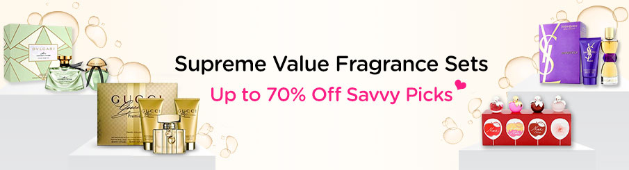 Editors picks promotion banner