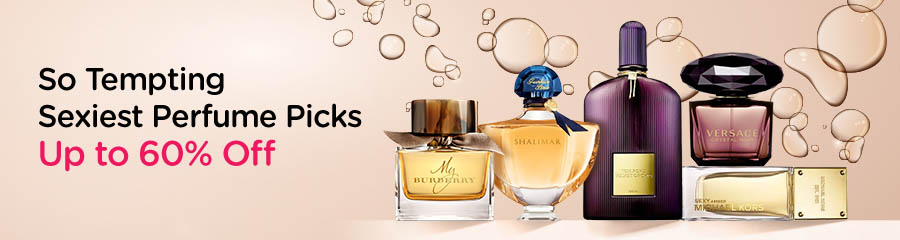 Editors picks promotion banner
