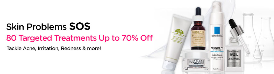 Editors picks promotion banner
