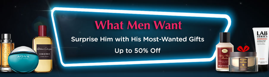 Editors picks promotion banner